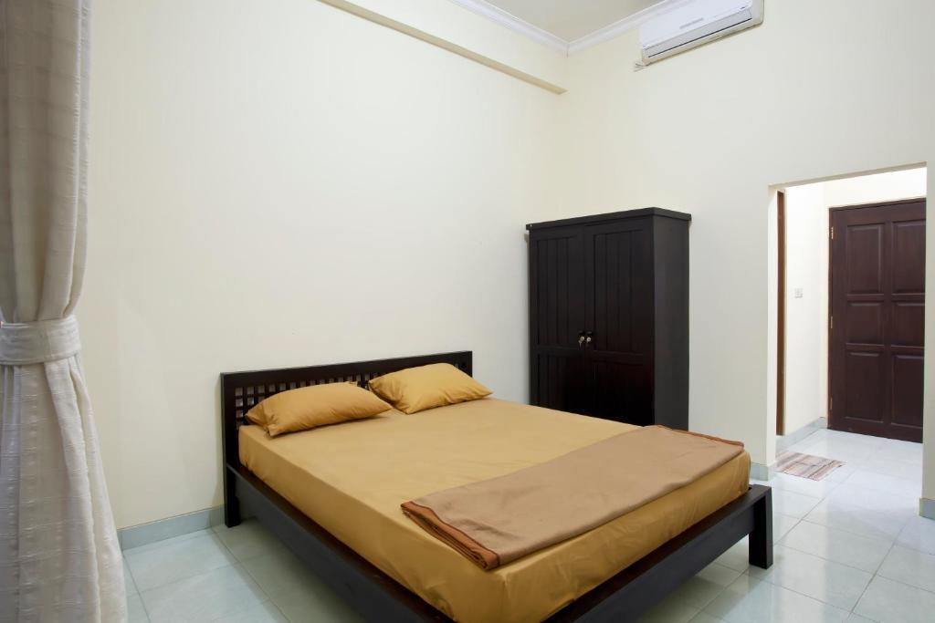 Pondok Taman 828 Denpasar Quarto foto