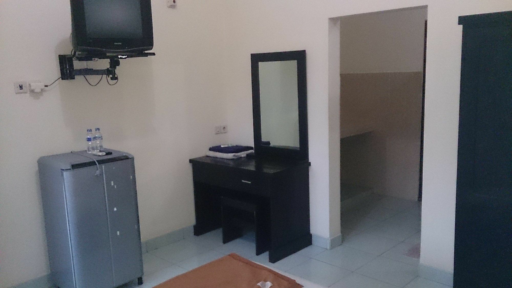 Pondok Taman 828 Denpasar Exterior foto
