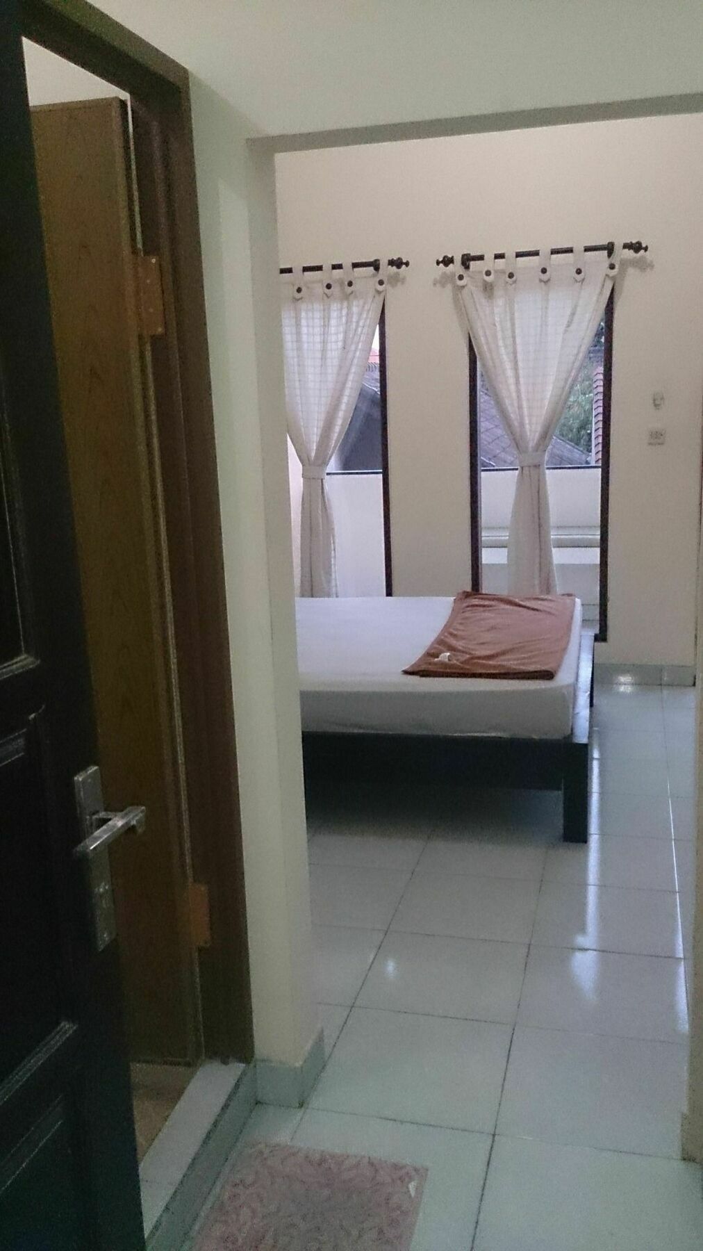 Pondok Taman 828 Denpasar Exterior foto